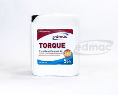 Torque Excellent Coolant 46 Oil 5l