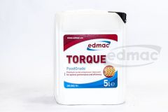 Torque Foodgrade Oil ISO46 5L