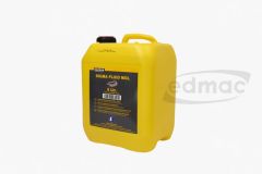 9.0920.10030 Kaeser Sigma Fluid MOL Oil 5L