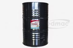 Torque Elect+ 400 Oil ISO46 209L