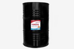 Torque Elect 400 Oil ISO68 209L