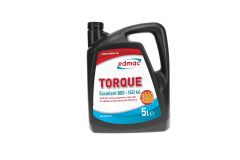 Torque Excellent 800 Oil ISO46 5L