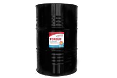 Torque Excellent 800 Oil ISO46 209L