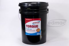 Torque Foodgrade Oil ISO46 20L