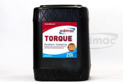 Torque Excellent Coolant 46 Oil 20L