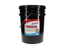 Torque Excellent PAG Oil Fluid 20L