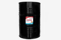 Torque Foodgrade Oil ISO46 209L