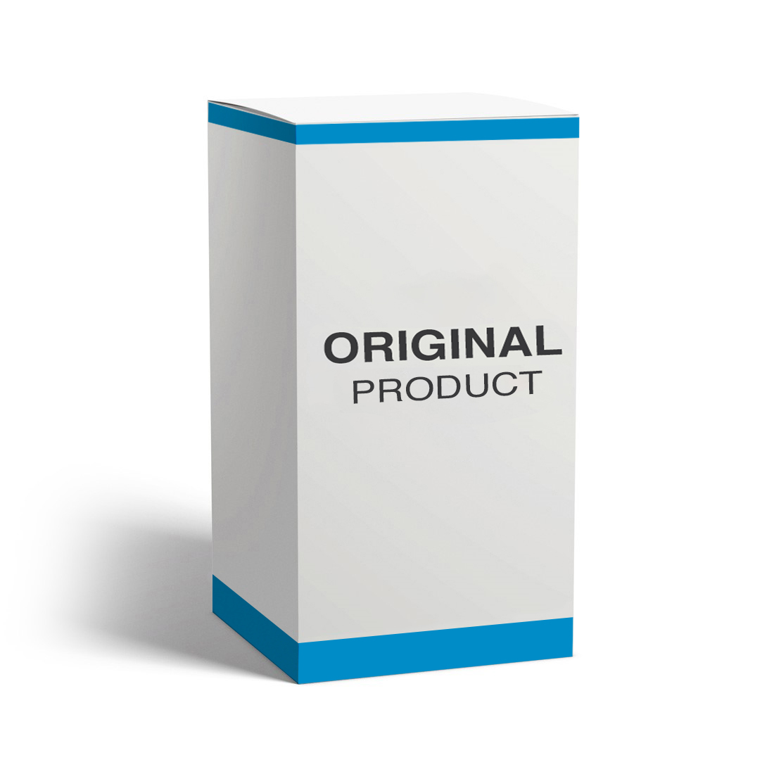 4010712 XV KT14 CF1 Beko Owamat 14 Filter Set